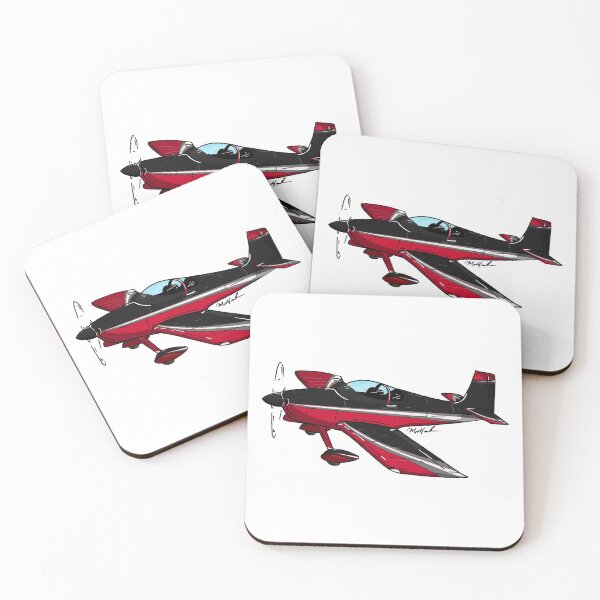 Item preview, RV6 N686JC designed and sold by Michael Garber.