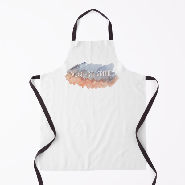 Item preview, Born to Create designed and sold by ArtStore20.