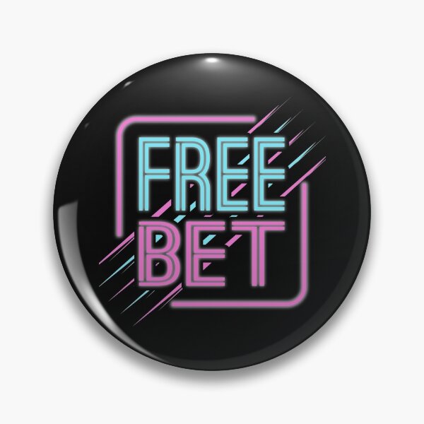 Item preview, Funny Free Bet Betting Office designed and sold by ShirtStar0815.