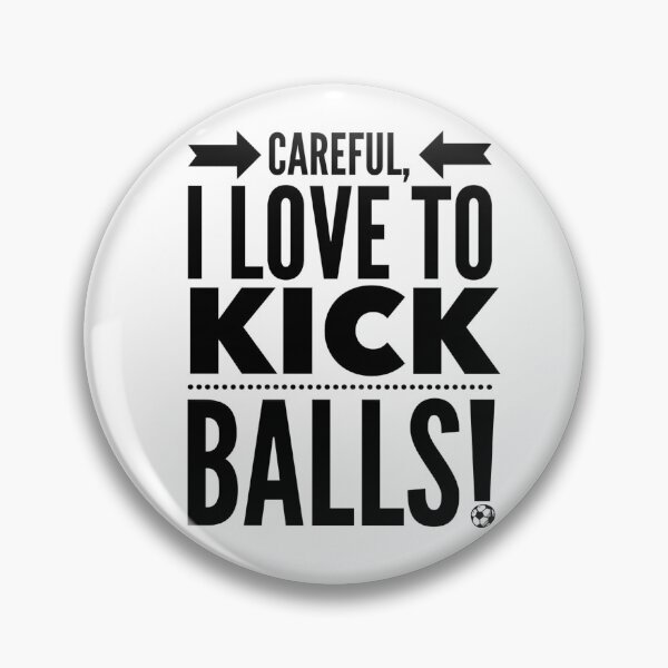 Item preview, Soccer Girl Footie designed and sold by itsagift.