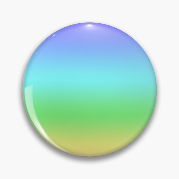 Item preview, Soft Pastel Rainbow Gradient designed and sold by Bumblefuzzies.