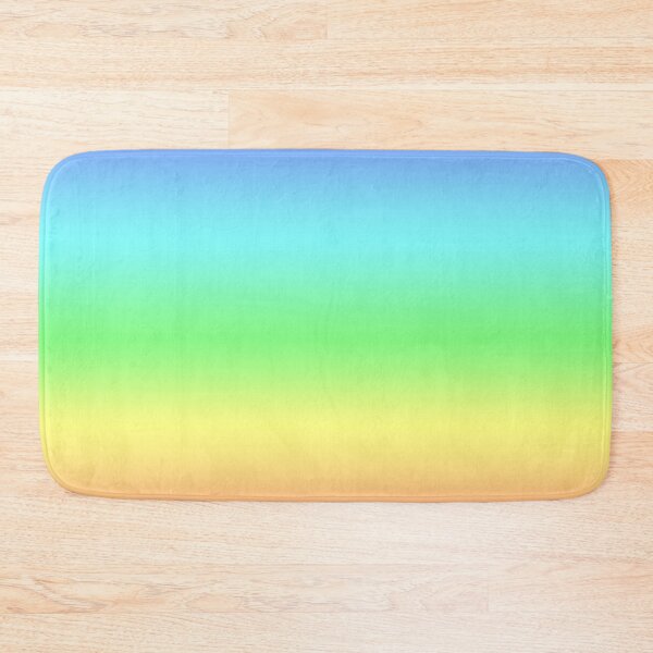 Item preview, Soft Pastel Rainbow Gradient designed and sold by Bumblefuzzies.