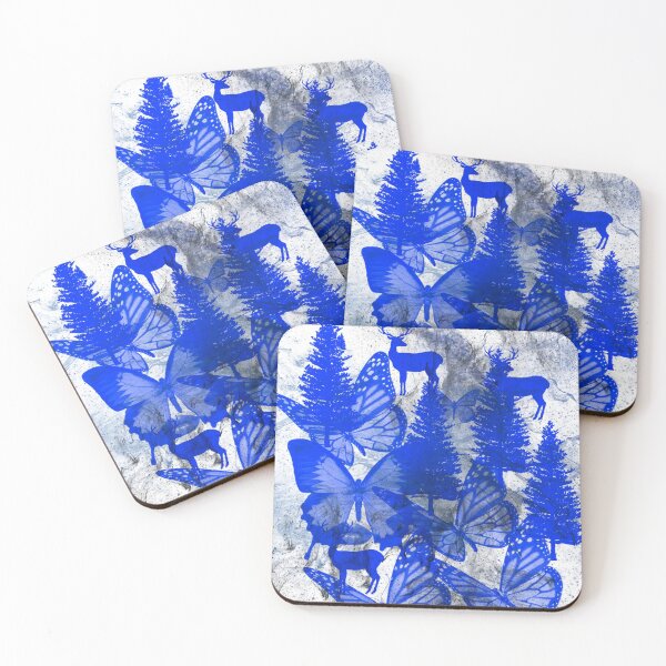 Item preview, This is not a wild nature, but free designed and sold by ovidiuboc.