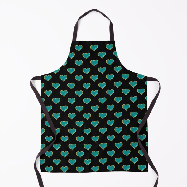 Item preview, DARLENE ALDERSON designed and sold by Minuik.