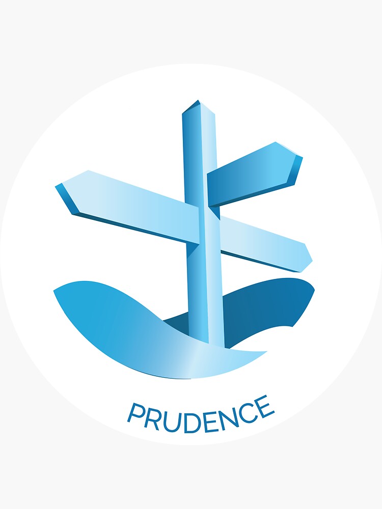 Various Artists Prudence | latest album: 'Secret and Mystery II' ...