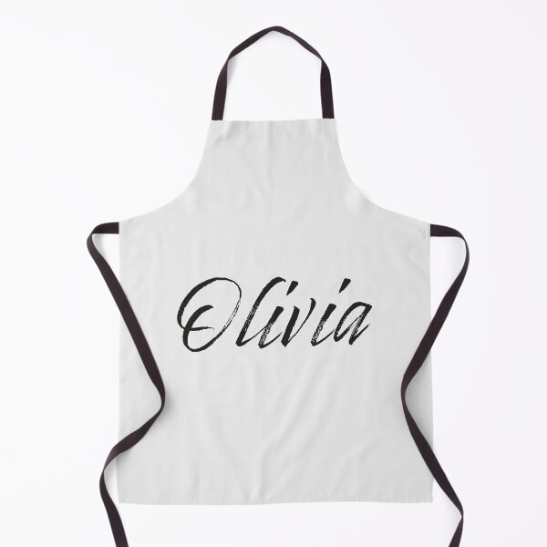 Item preview, Gifts for girls called Olivia designed and sold by paulo silveira.