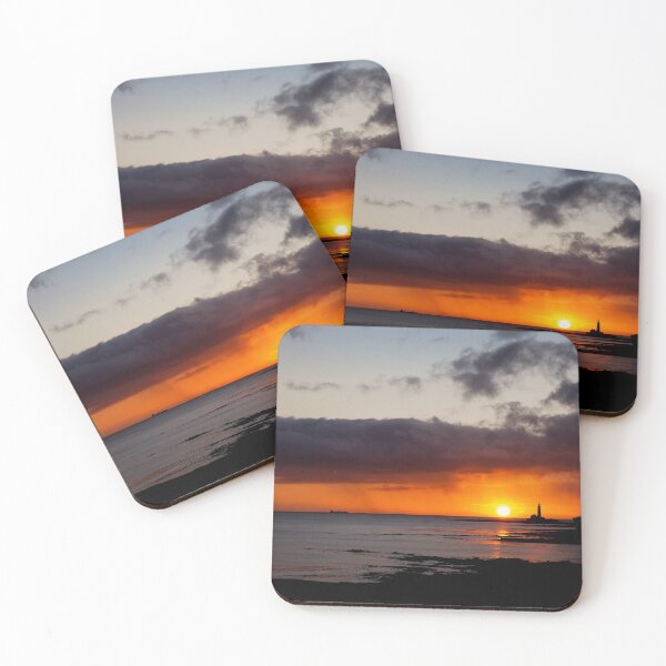 Item preview, New Year's Day sunrise designed and sold by Violaman.