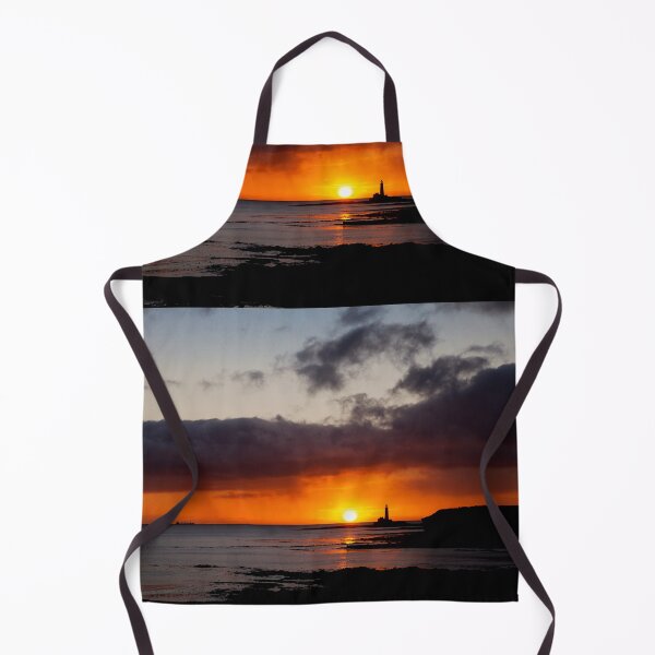Item preview, New Year's Day sunrise designed and sold by Violaman.
