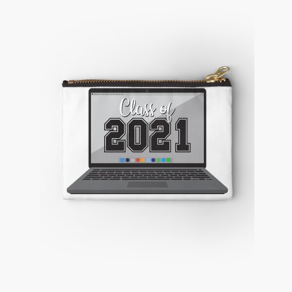 Item preview, Class of 2021 designed and sold by Trejo.