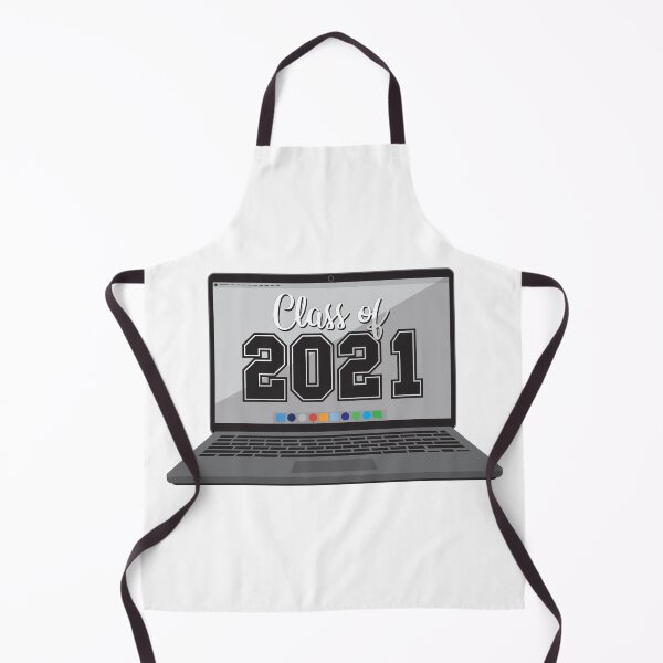 Item preview, Class of 2021 designed and sold by Trejo.