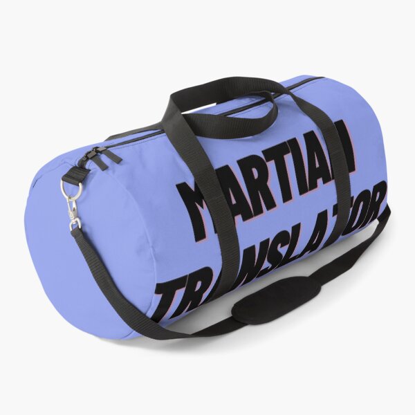 Item preview, Martian Translator Wanted designed and sold by Fei1111.