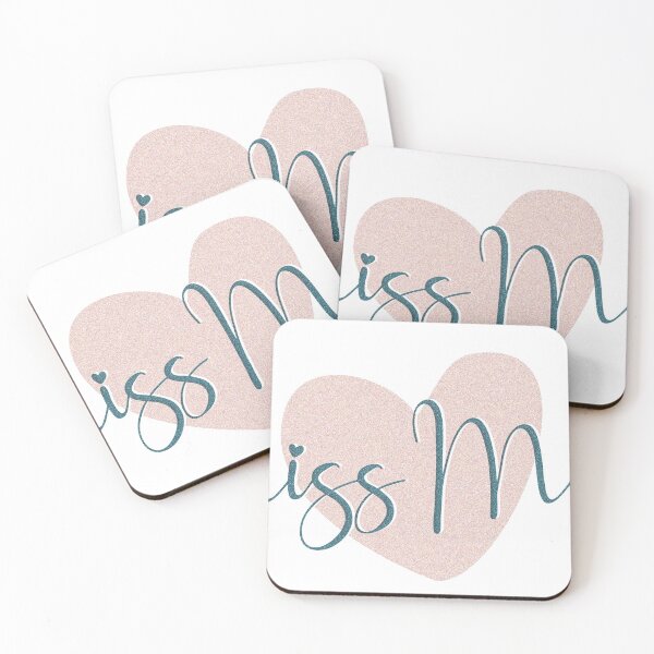 Item preview, Miss Molly designed and sold by Brubarell.