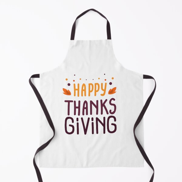 Item preview, HAPPY ThanksGiving Gift designed and sold by Art Wear Nation.