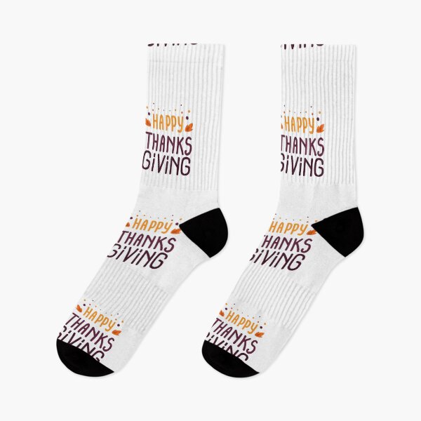 Item preview, HAPPY ThanksGiving Gift designed and sold by Art Wear Nation.