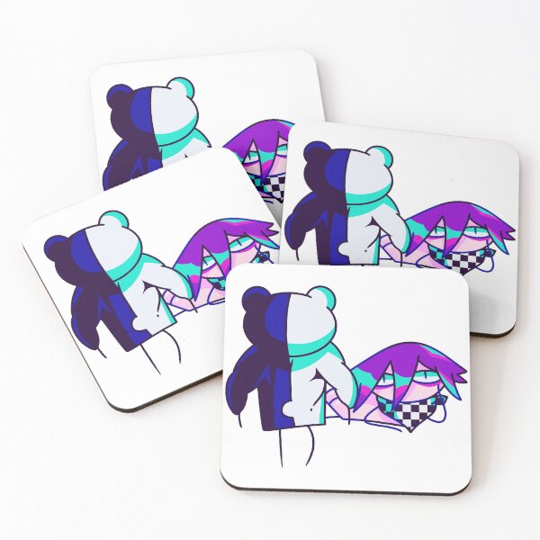 Item preview, hey wats up bby designed and sold by ikayolk.