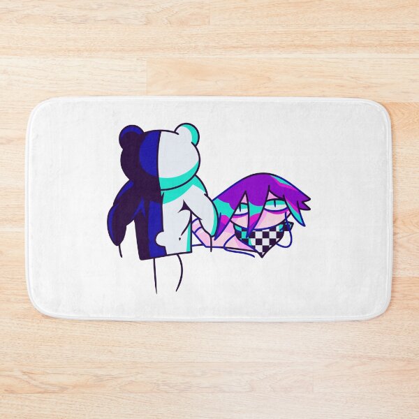 Item preview, hey wats up bby designed and sold by ikayolk.