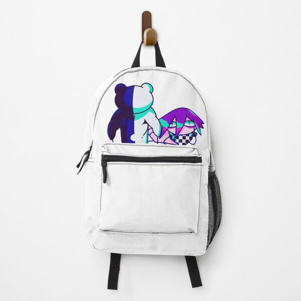 Item preview, hey wats up bby designed and sold by ikayolk.