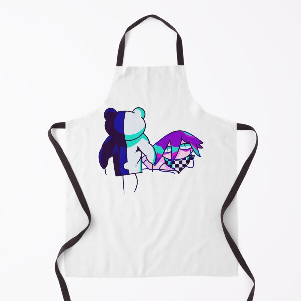 Item preview, hey wats up bby designed and sold by ikayolk.