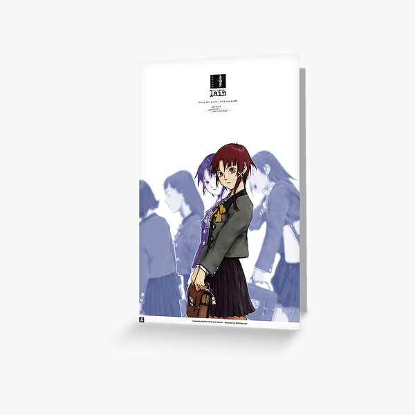 papergc,300x,w,f8f8f8-pad,