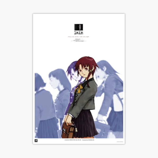 st,extra_large,507x507-pad,