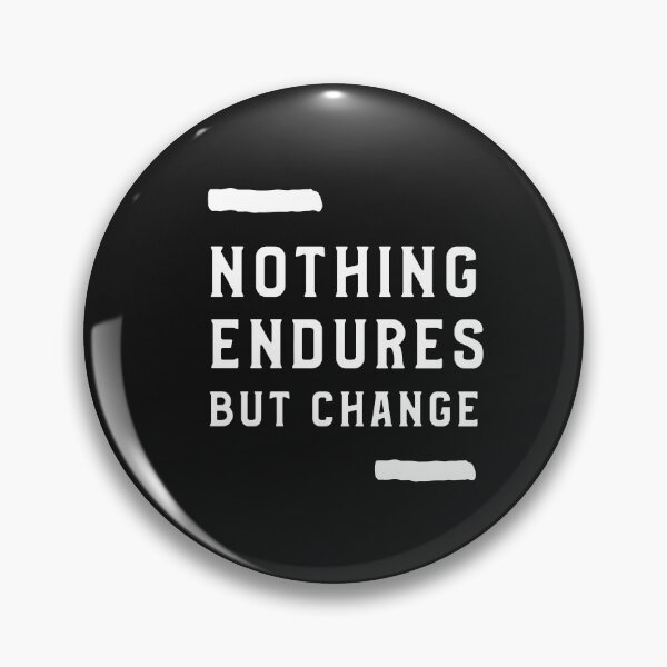 Item preview, Stoic Philosophy wisdom inspirational quotes designed and sold by Saige kesl.