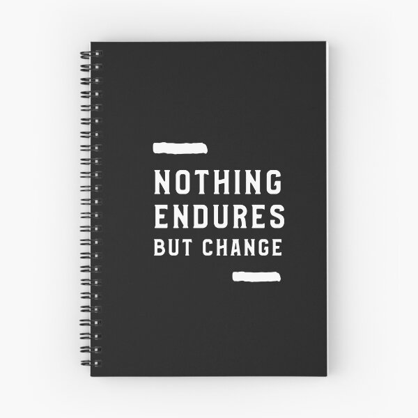 Item preview, Stoic Philosophy wisdom inspirational quotes designed and sold by Saige kesl.