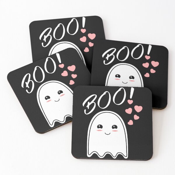 Item preview, Lovely boo designed and sold by nalo2.