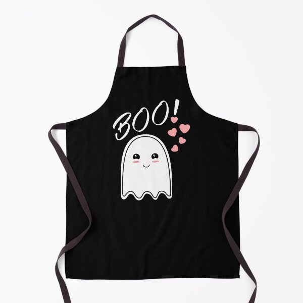 Item preview, Lovely boo designed and sold by nalo2.