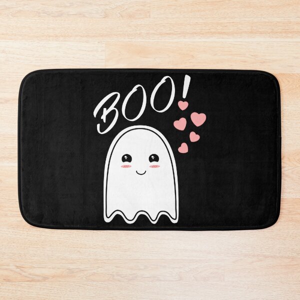 Item preview, Lovely boo designed and sold by nalo2.