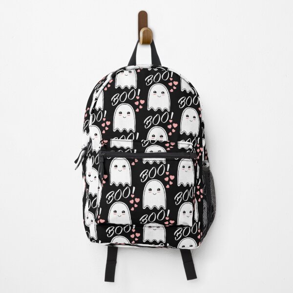 Item preview, Lovely boo designed and sold by nalo2.