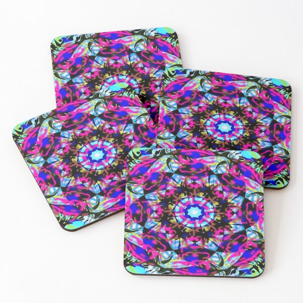 Item preview, Alchemy Graffiti designed and sold by Jedi-Artist.