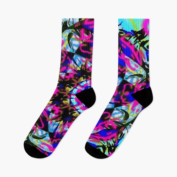 Item preview, Alchemy Graffiti designed and sold by Jedi-Artist.