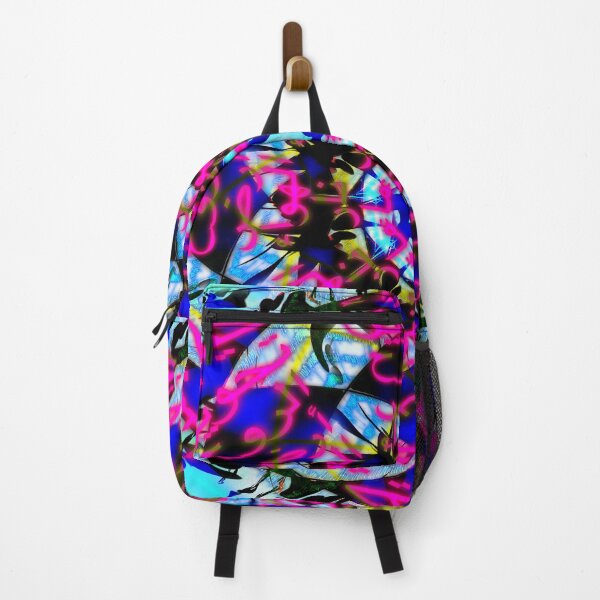 Item preview, Alchemy Graffiti designed and sold by Jedi-Artist.