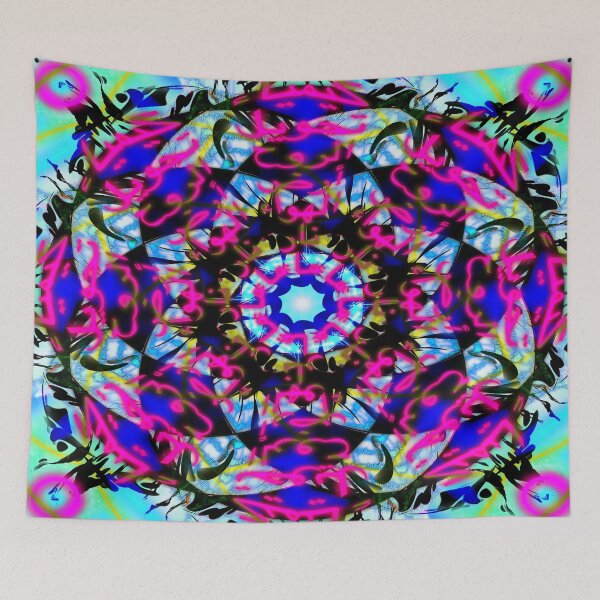 Item preview, Alchemy Graffiti designed and sold by Jedi-Artist.