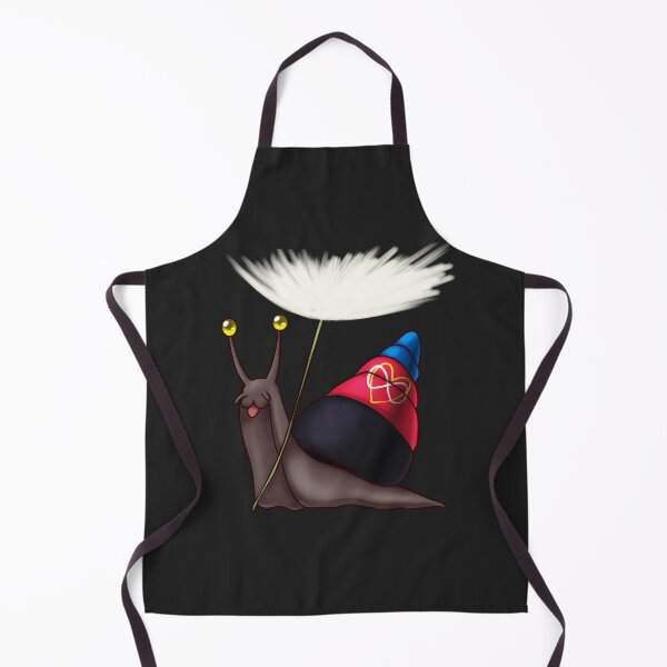 Item preview, Polyamorous Pride Snail with Dandelion Seed designed and sold by PrideSnails.