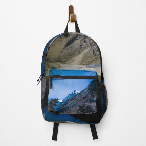 Item preview, Pitztal, Austria designed and sold by PeterCseke.