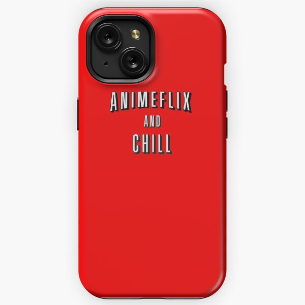 Animeflix