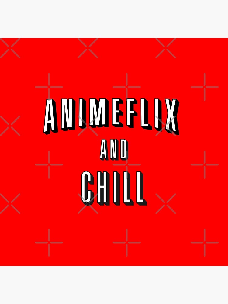 Animeflix