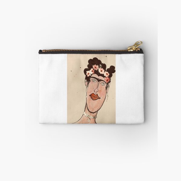 Item preview, Freida  designed and sold by Kattrend.