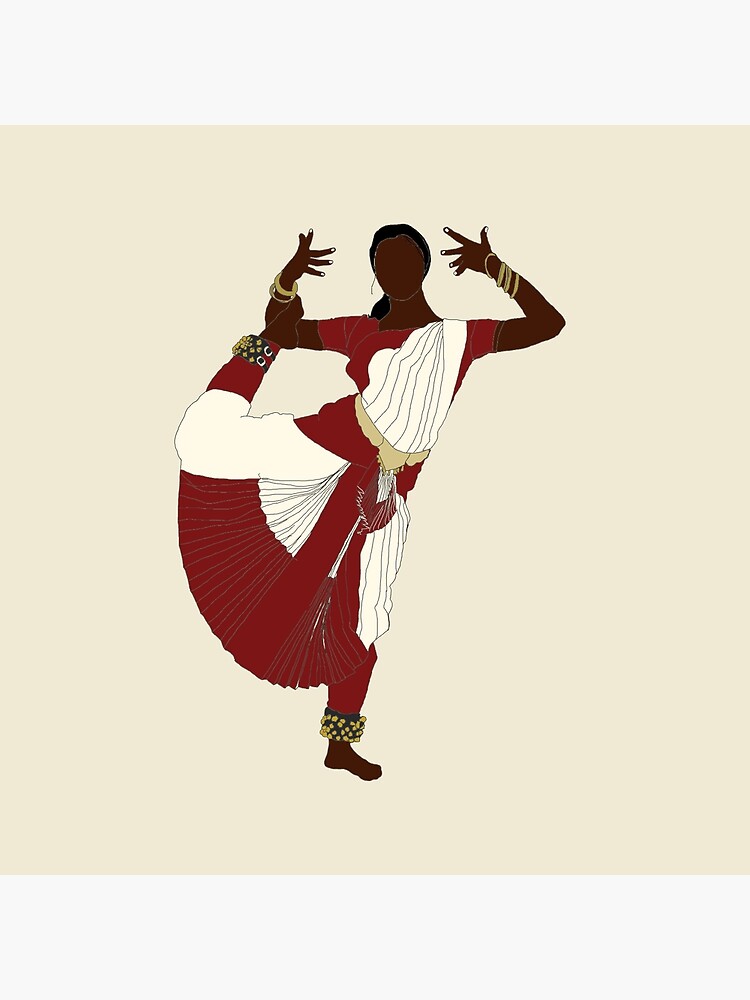 Classical Dance Photography | Bharatanatyam poses, Indian classical dancer,  Dance photography poses