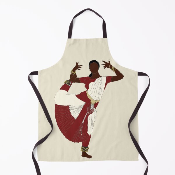 Item preview, Bharatanatyam Pose . Indian Classical designed and sold by kesiyajohny.
