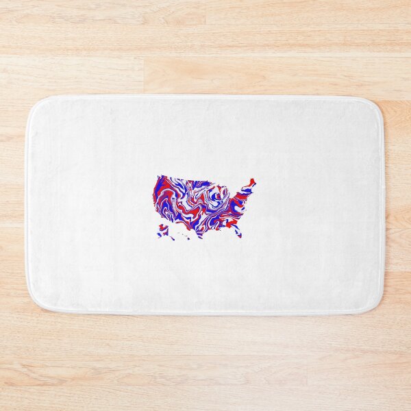 Item preview, United States designed and sold by Pharmacied.