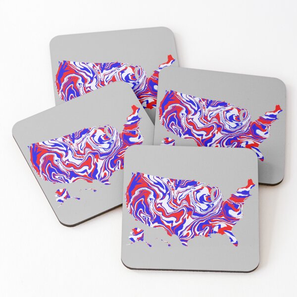 Item preview, United States designed and sold by Pharmacied.