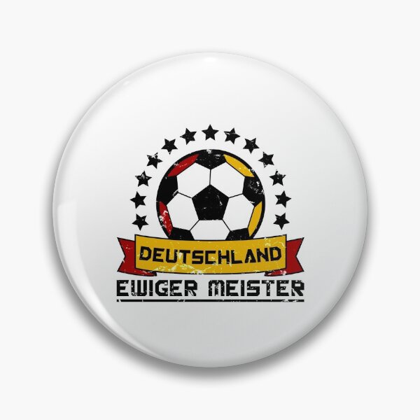 Item preview, Soccer Germany Flag Fan League Championship Ball Gift Idea designed and sold by Mark Sukra.