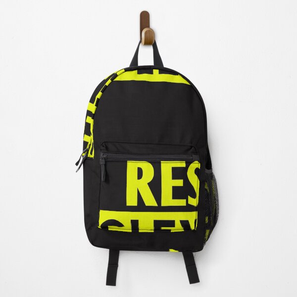 Item preview, Respect cleveland designed and sold by Andreastore.