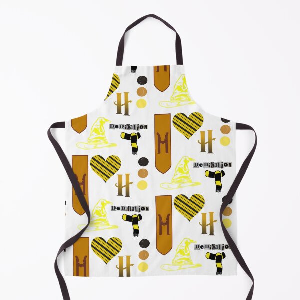 Item preview, yellow house pride designed and sold by SnazzyshopbyM.