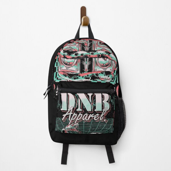 Item preview, Jungle Drum and Bass (Rave Culture) designed and sold by drumandbass01.