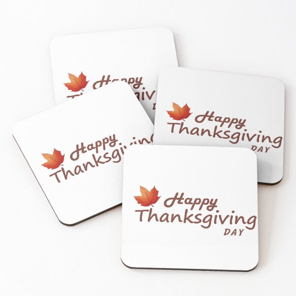 Item preview, HAPPY ThanksGiving Day 2020 Gift designed and sold by Art Wear Nation.