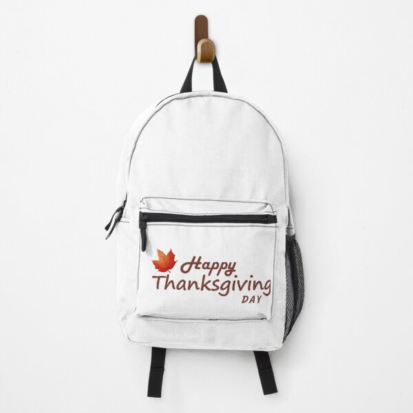 Item preview, HAPPY ThanksGiving Day 2020 Gift designed and sold by Art Wear Nation.