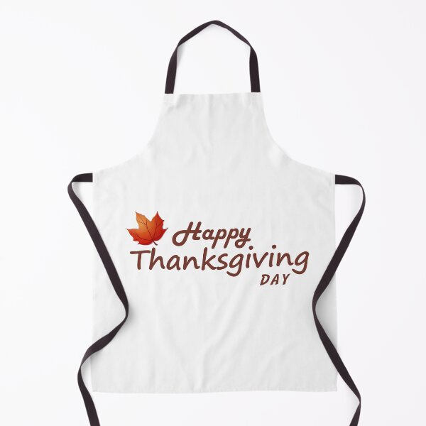 Item preview, HAPPY ThanksGiving Day 2020 Gift designed and sold by Art Wear Nation.